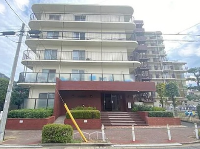 外観：313004616224