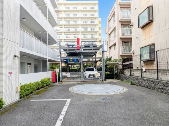 ・利用方法や利用料、空き状況に関してはお調べしますので、お気軽にお問合せ下さい。