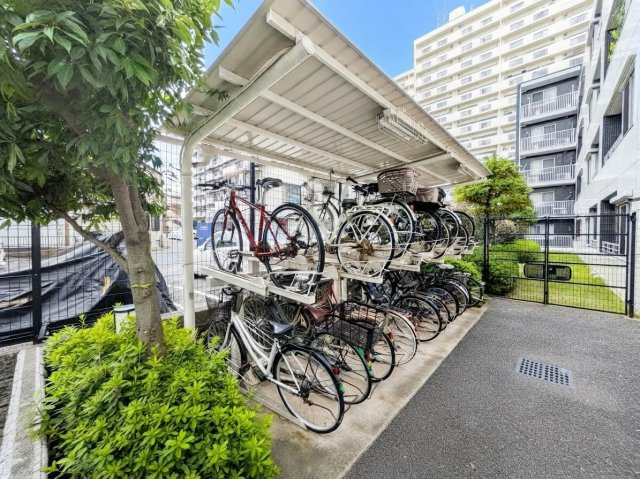・利用方法や利用料、空き状況に関してはお調べしますので、お気軽にお問合せ下さい。