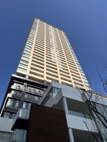 外観：313004661832