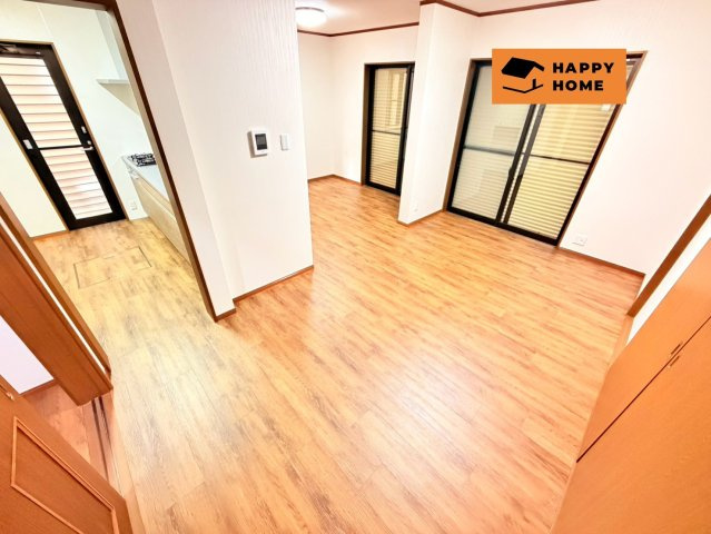 年中無休！9時～21時で営業中!!　当日見学可能　TEL0586-75-1137まで