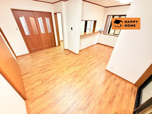 年中無休！9時～21時で営業中!!　当日見学可能　TEL0586-75-1137まで