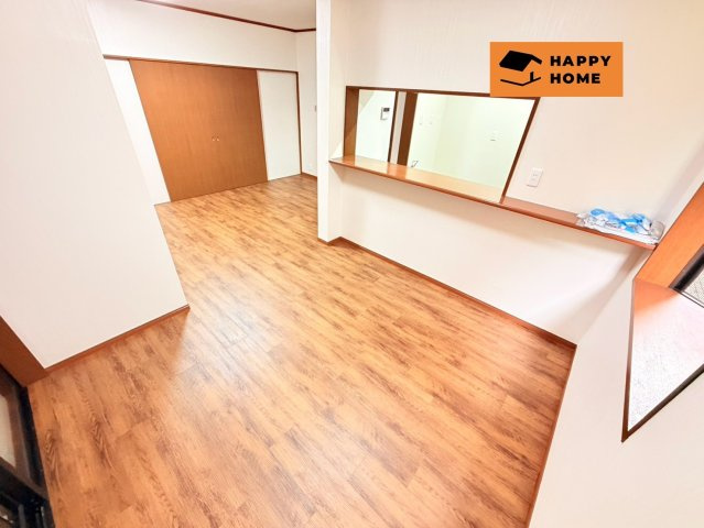 年中無休！9時～21時で営業中!!　当日見学可能　TEL0586-75-1137まで