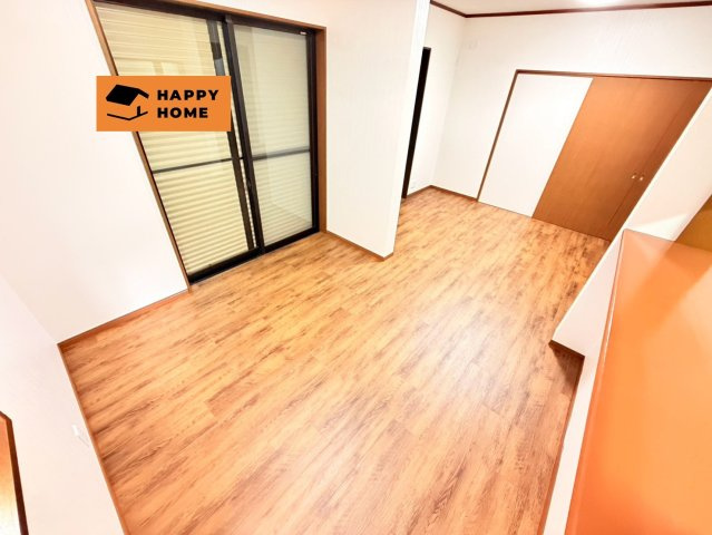 年中無休！9時～21時で営業中!!　当日見学可能　TEL0586-75-1137まで