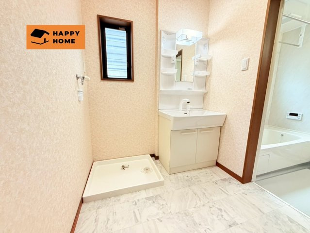 年中無休！9時～21時で営業中!!　当日見学可能　TEL0586-75-1137まで