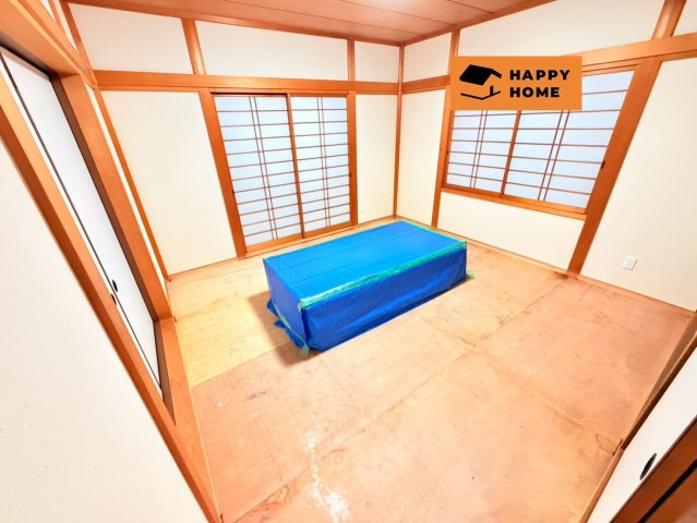 年中無休！9時～21時で営業中!!　当日見学可能　TEL0586-75-1137まで