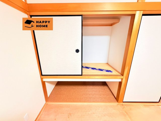 年中無休！9時～21時で営業中!!　当日見学可能　TEL0586-75-1137まで