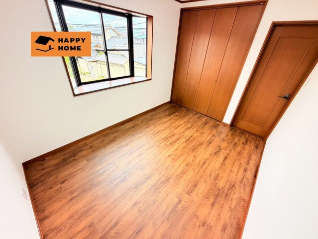 年中無休！9時～21時で営業中!!　当日見学可能　TEL0586-75-1137まで