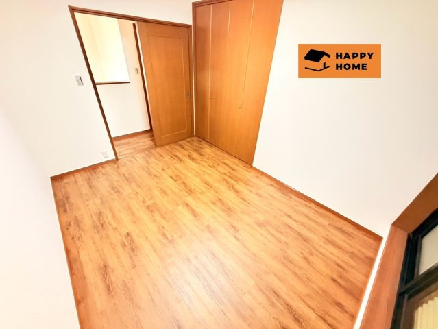 年中無休！9時～21時で営業中!!　当日見学可能　TEL0586-75-1137まで