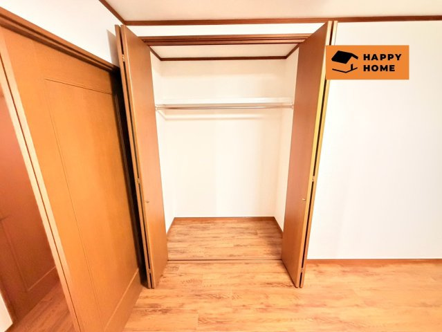 年中無休！9時～21時で営業中!!　当日見学可能　TEL0586-75-1137まで