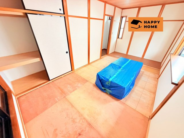 年中無休！9時～21時で営業中!!　当日見学可能　TEL0586-75-1137まで