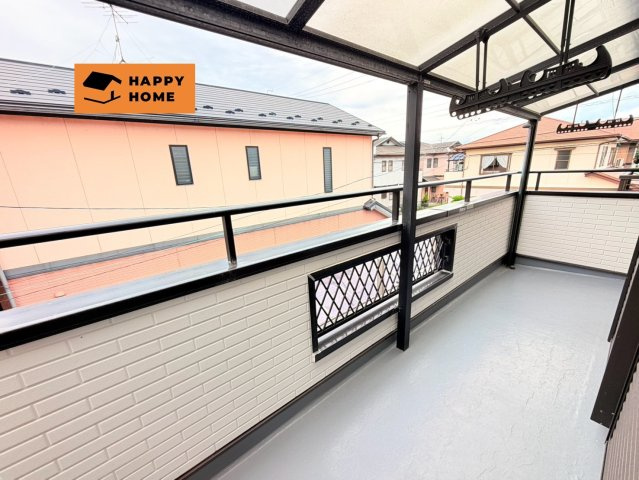年中無休！9時～21時で営業中!!　当日見学可能　TEL0586-75-1137まで