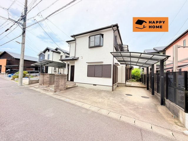 年中無休！9時～21時で営業中!!　当日見学可能　TEL0586-75-1137まで
