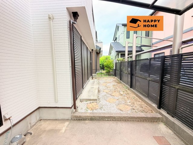 年中無休！9時～21時で営業中!!　当日見学可能　TEL0586-75-1137まで
