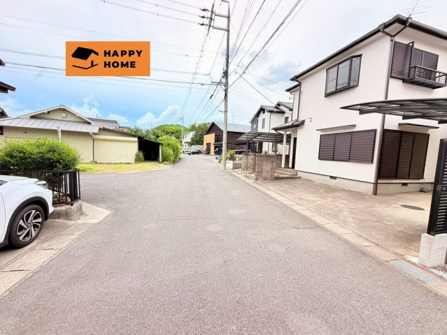 年中無休！9時～21時で営業中!!　当日見学可能　TEL0586-75-1137まで
