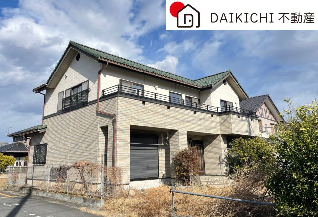 外観：311002288801