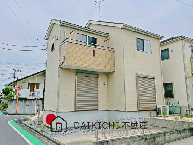 外観：311002085658