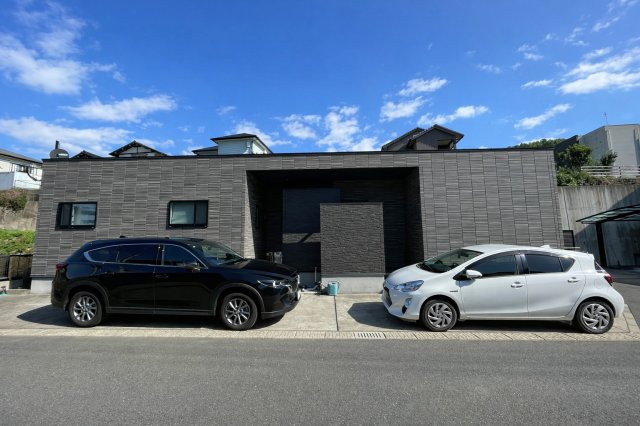 外観：340000264930