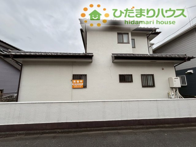 外観：311002252706