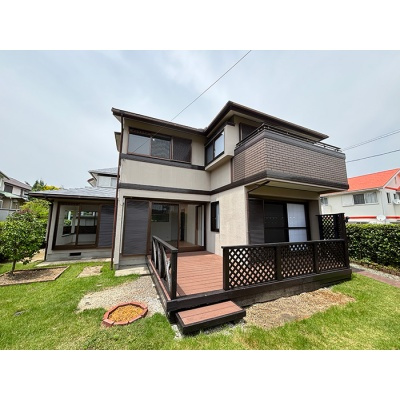 外観：340000259256