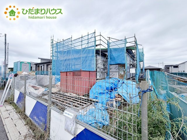 平日・お仕事帰りなど、いつでもご案内致します！お気軽にお問い合わせ下さい♪お待ちしております！