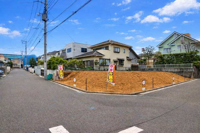 区画図：314002696228