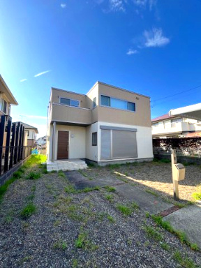 外観：312001233993