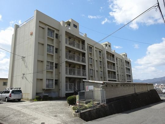 外観：334000233962