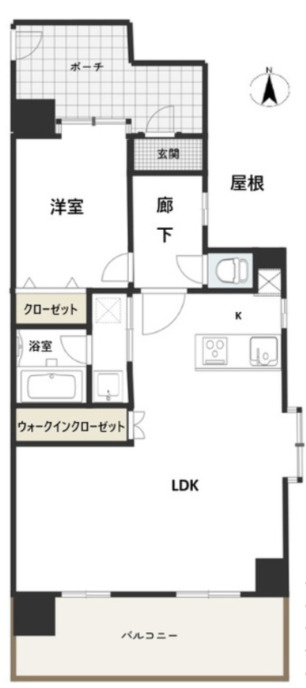 間取り：313004729223