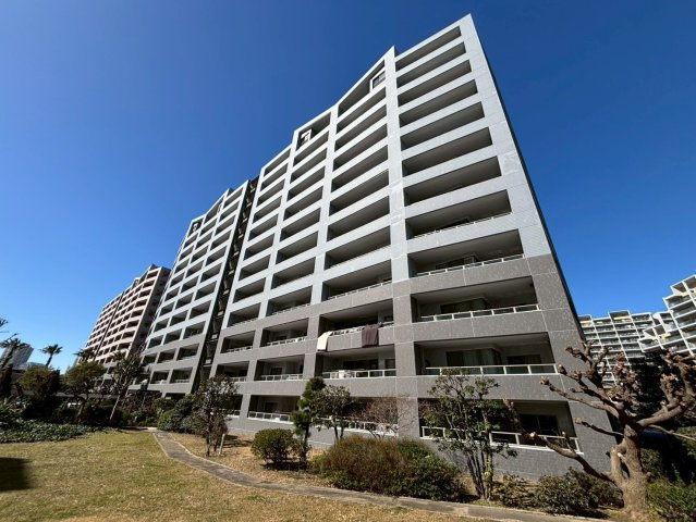 外観：312001215825