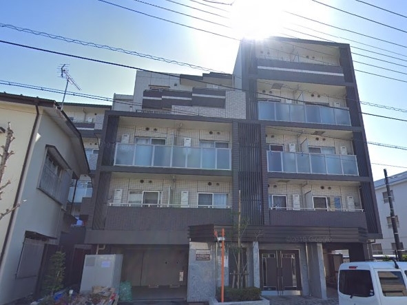 外観：313004579683