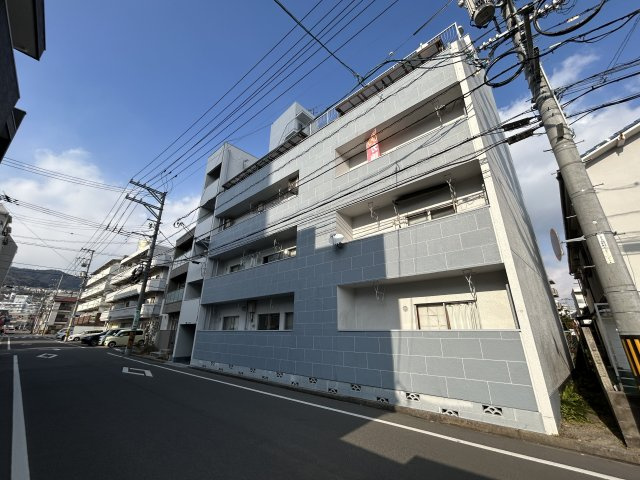 外観：334000226029