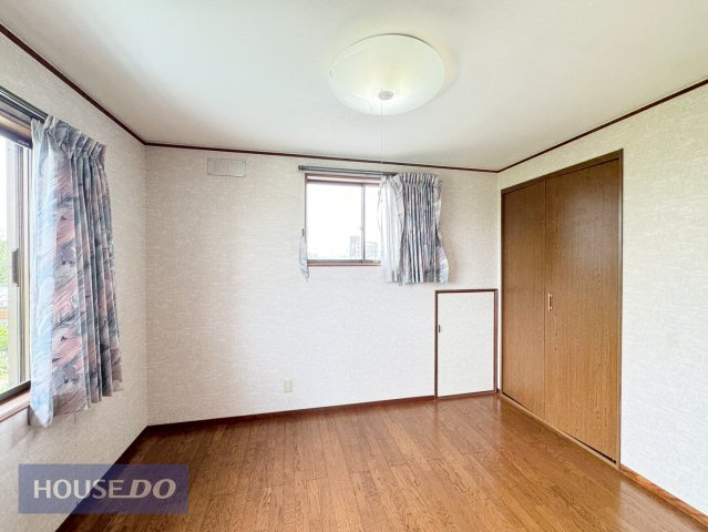 勉強も遊びも集中できる未来につながる部屋♪