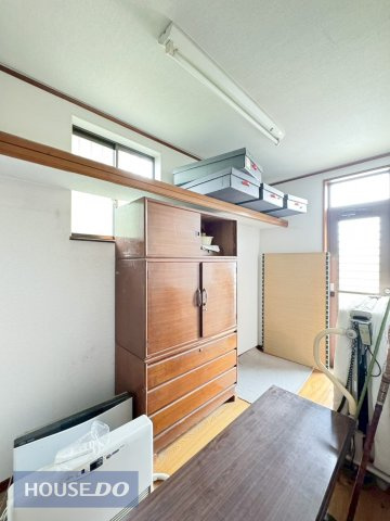 整理整頓が簡単に！ウォークインクローゼットのある暮らしは面倒な季節の衣替えもスムーズになります！