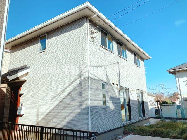 外観：314002557508