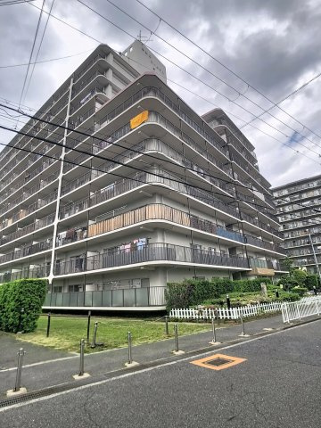 外観：327002326230