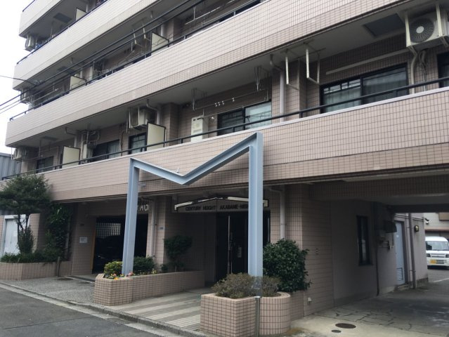 外観：313004623523