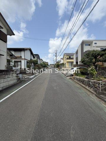 減税・控除の優遇措置が受けられ家計にも優しい「長期優良住宅」一生に一度のマイホーム購入にいかがでしょうか♪