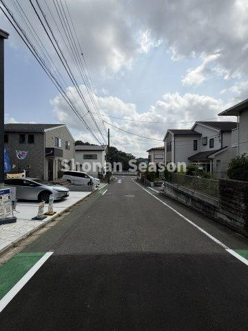 ぜひこの機会にご内見くださいませ♪