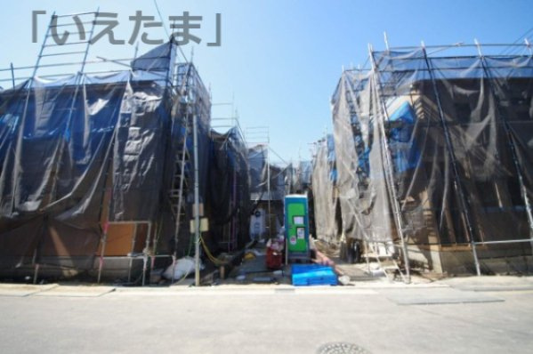 外観：313004660856