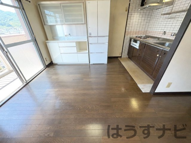 現在リフォーム中です！（9月末完工予定）