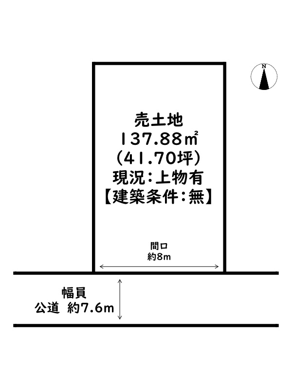 区画図：328000663213