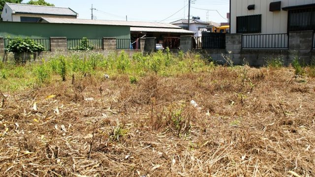 外観：311002327138