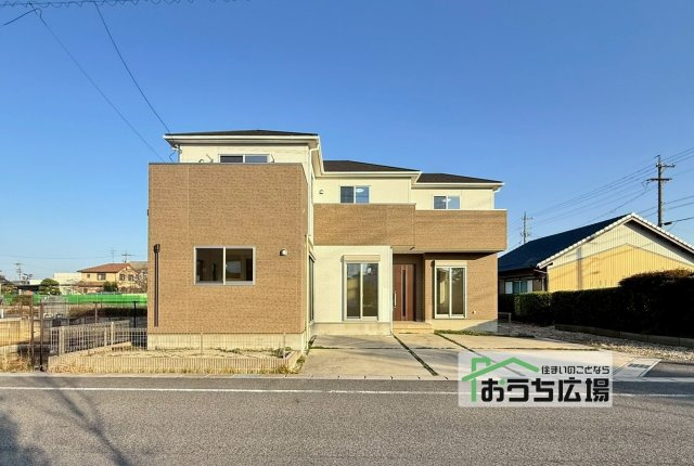 外観：323000463371