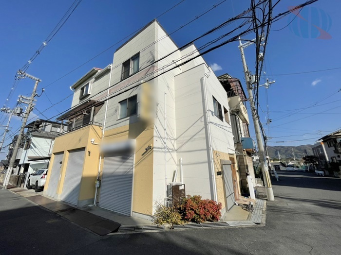 外観：327002164034