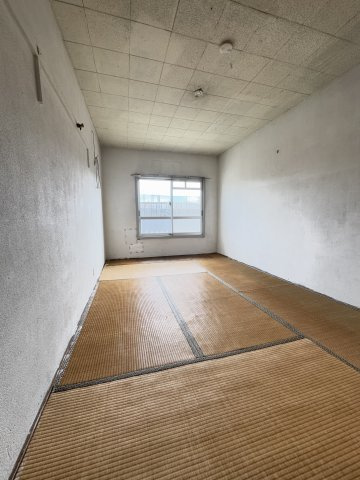 和室があれば、来客や子供用のスペースとして活躍します