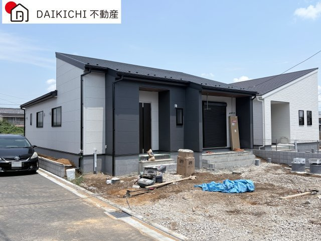 外観：311002342033