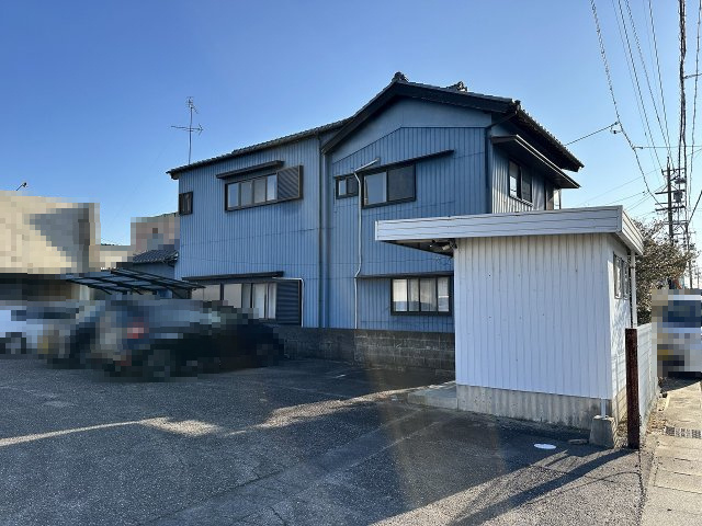 外観：324000030541