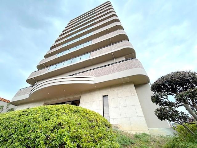 外観：327002173384