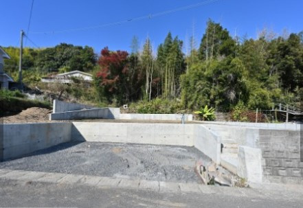 外観：346000029246